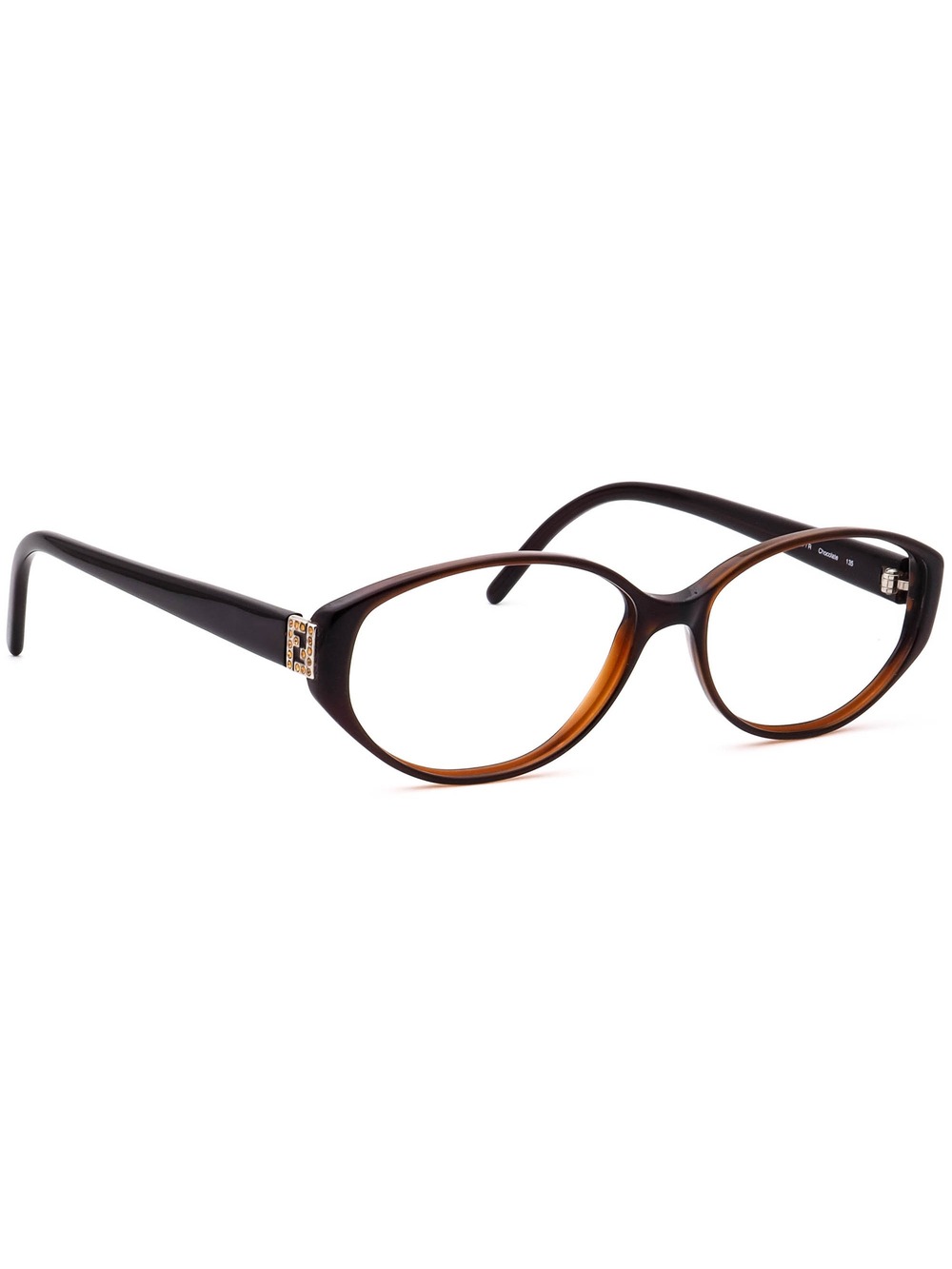 Fendi F567 / R Eyewear